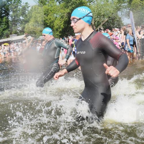 22.06.2025 - Viking Triathlon KatJ http://msf.ph/oto/8065606 22.06.2025 10:06:06 Schwimmen 39, 41, 144, 169, 249, 266, 269, 325, 390, 446, 460, 489, 508, 644 meine-sportfotos.de