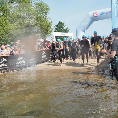22.06.2025 - Viking Triathlon KatJ http://msf.ph/oto/8065609 22.06.2025 10:06:08 Schwimmen 39, 41, 144, 169, 249, 266, 269, 325, 390, 446, 460, 489, 508, 644 meine-sportfotos.de