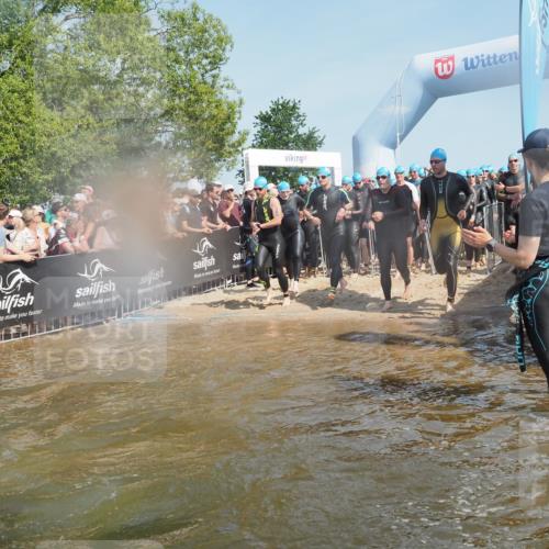 22.06.2025 - Viking Triathlon KatJ http://msf.ph/oto/8065611 22.06.2025 10:06:08 Schwimmen 39, 41, 144, 169, 249, 266, 269, 325, 390, 446, 460, 489, 508, 644 meine-sportfotos.de