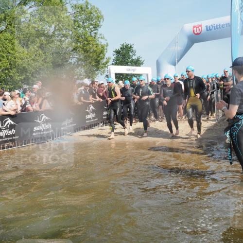22.06.2025 - Viking Triathlon KatJ http://msf.ph/oto/8065614 22.06.2025 10:06:08 Schwimmen 39, 41, 144, 169, 249, 266, 269, 325, 390, 446, 460, 489, 508, 644 meine-sportfotos.de