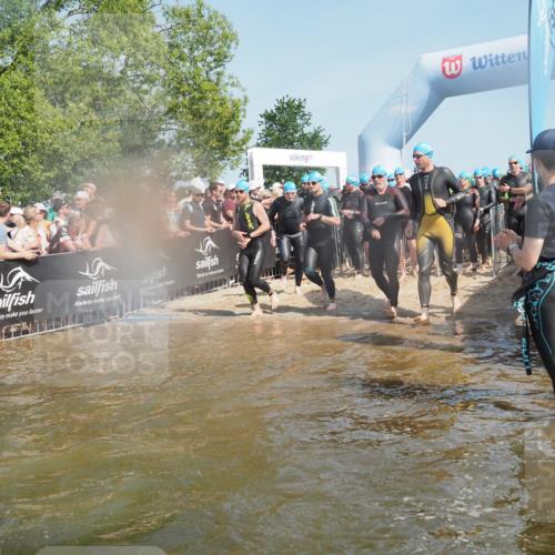 22.06.2025 - Viking Triathlon KatJ http://msf.ph/oto/8065616 22.06.2025 10:06:09 Schwimmen 39, 41, 84, 110, 144, 169, 191, 249, 266, 269, 325, 390, 440, 446, 460, 489, 508, 644 meine-sportfotos.de