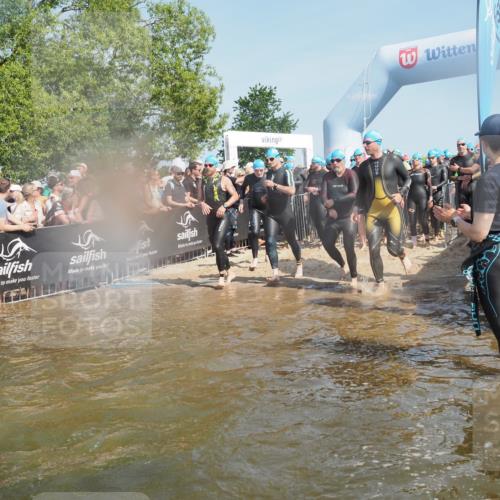 22.06.2025 - Viking Triathlon KatJ http://msf.ph/oto/8065619 22.06.2025 10:06:09 Schwimmen 39, 41, 84, 110, 144, 169, 191, 249, 266, 269, 325, 390, 440, 446, 460, 489, 508, 644 meine-sportfotos.de