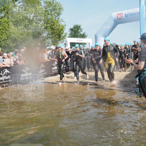 22.06.2025 - Viking Triathlon KatJ http://msf.ph/oto/8065621 22.06.2025 10:06:09 Schwimmen 39, 41, 84, 110, 144, 169, 191, 249, 266, 269, 325, 390, 440, 446, 460, 489, 508, 644 meine-sportfotos.de