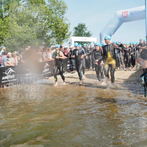 22.06.2025 - Viking Triathlon KatJ http://msf.ph/oto/8065626 22.06.2025 10:06:09 Schwimmen 39, 41, 84, 110, 144, 169, 191, 249, 266, 269, 325, 390, 440, 446, 460, 489, 508, 644 meine-sportfotos.de