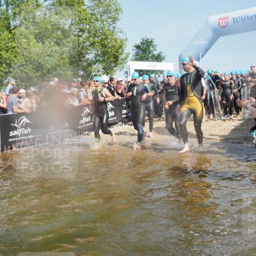 22.06.2025 - Viking Triathlon KatJ http://msf.ph/oto/8065629 22.06.2025 10:06:09 Schwimmen 39, 41, 84, 110, 144, 169, 191, 249, 266, 269, 325, 390, 440, 446, 460, 489, 508, 644 meine-sportfotos.de