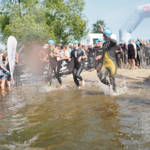 22.06.2025 - Viking Triathlon KatJ http://msf.ph/oto/8065642 22.06.2025 10:06:10 Schwimmen 39, 41, 60, 84, 110, 144, 191, 249, 266, 325, 390, 440, 446, 489, 508 meine-sportfotos.de