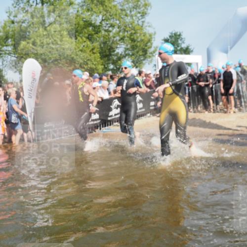 22.06.2025 - Viking Triathlon KatJ http://msf.ph/oto/8065647 22.06.2025 10:06:10 Schwimmen 39, 41, 60, 84, 110, 144, 191, 249, 266, 325, 390, 440, 446, 489, 508 meine-sportfotos.de
