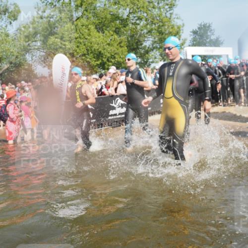 22.06.2025 - Viking Triathlon KatJ http://msf.ph/oto/8065654 22.06.2025 10:06:10 Schwimmen 39, 41, 60, 84, 110, 144, 191, 249, 266, 325, 390, 440, 446, 489, 508 meine-sportfotos.de