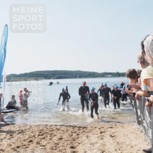 22.06.2025 - Viking Triathlon MichiJ http://msf.ph/oto/8065655 22.06.2025 10:31:47 Schwimmen 87, 98, 99, 124, 125, 137, 158, 189, 224, 340, 350, 435, 507, 555, 658 meine-sportfotos.de