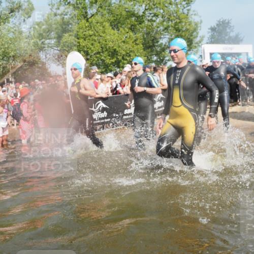 22.06.2025 - Viking Triathlon KatJ http://msf.ph/oto/8065657 22.06.2025 10:06:11 Schwimmen 39, 41, 60, 84, 110, 144, 191, 249, 266, 325, 390, 440, 446, 489, 508 meine-sportfotos.de