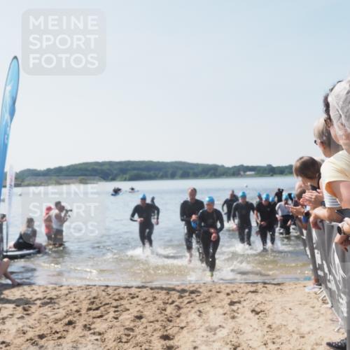 22.06.2025 - Viking Triathlon MichiJ http://msf.ph/oto/8065658 22.06.2025 10:31:48 Schwimmen 87, 98, 99, 124, 125, 137, 158, 189, 224, 340, 350, 435, 449, 507, 555, 658 meine-sportfotos.de
