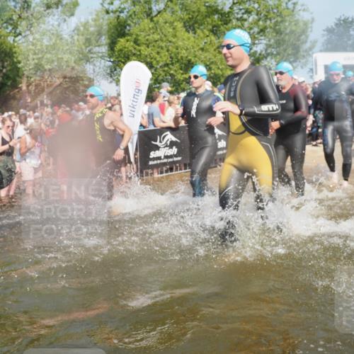 22.06.2025 - Viking Triathlon KatJ http://msf.ph/oto/8065662 22.06.2025 10:06:11 Schwimmen 39, 41, 60, 84, 110, 144, 191, 249, 266, 325, 390, 440, 446, 489, 508 meine-sportfotos.de