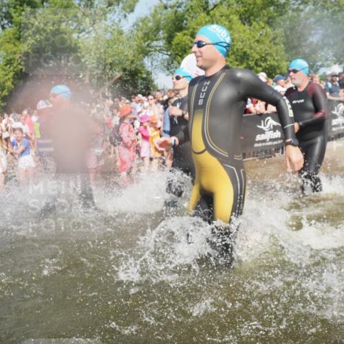 22.06.2025 - Viking Triathlon KatJ http://msf.ph/oto/8065672 22.06.2025 10:06:11 Schwimmen 39, 41, 60, 84, 110, 144, 191, 249, 266, 325, 390, 440, 446, 489, 508 meine-sportfotos.de