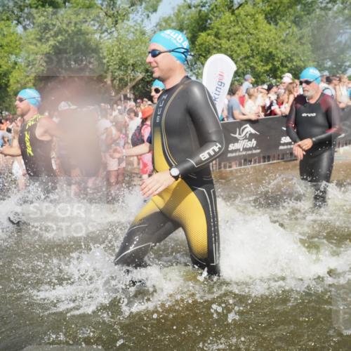 22.06.2025 - Viking Triathlon KatJ http://msf.ph/oto/8065677 22.06.2025 10:06:12 Schwimmen 39, 41, 60, 84, 110, 144, 191, 249, 266, 325, 390, 440, 446, 489, 508 meine-sportfotos.de