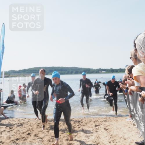 22.06.2025 - Viking Triathlon MichiJ http://msf.ph/oto/8065678 22.06.2025 10:31:50 Schwimmen 87, 98, 99, 124, 125, 137, 158, 189, 224, 350, 435, 449, 507, 555, 658 meine-sportfotos.de