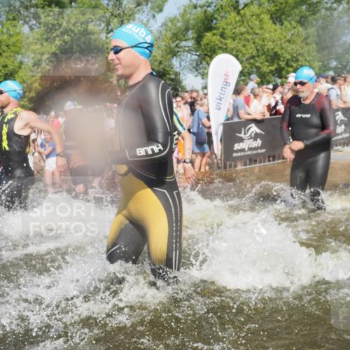 22.06.2025 - Viking Triathlon KatJ http://msf.ph/oto/8065679 22.06.2025 10:06:12 Schwimmen 39, 41, 60, 84, 110, 144, 191, 249, 266, 325, 390, 440, 446, 489, 508 meine-sportfotos.de