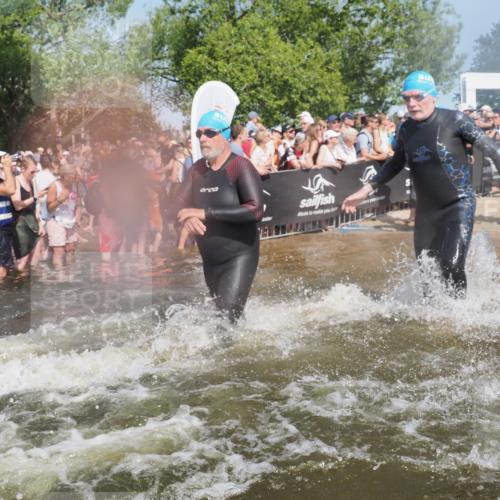 22.06.2025 - Viking Triathlon KatJ http://msf.ph/oto/8065682 22.06.2025 10:06:12 Schwimmen 39, 41, 60, 84, 110, 144, 191, 249, 266, 325, 390, 440, 446, 489, 508 meine-sportfotos.de