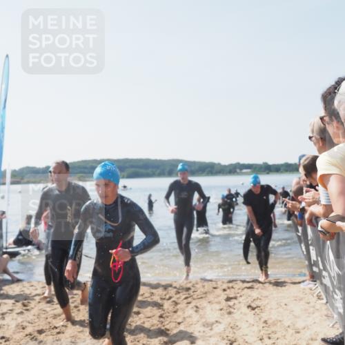 22.06.2025 - Viking Triathlon MichiJ http://msf.ph/oto/8065683 22.06.2025 10:31:50 Schwimmen 87, 98, 99, 124, 125, 137, 158, 189, 224, 350, 435, 449, 507, 555, 658 meine-sportfotos.de