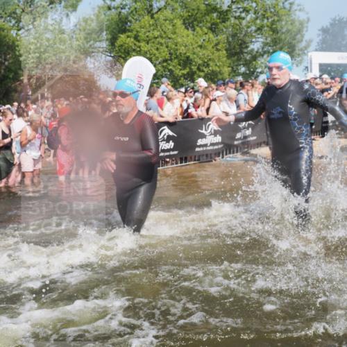 22.06.2025 - Viking Triathlon KatJ http://msf.ph/oto/8065685 22.06.2025 10:06:13 Schwimmen 39, 41, 60, 84, 110, 144, 191, 249, 266, 325, 390, 440, 446, 489, 508 meine-sportfotos.de