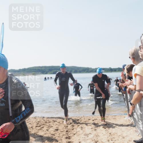 22.06.2025 - Viking Triathlon MichiJ http://msf.ph/oto/8065690 22.06.2025 10:31:51 Schwimmen 87, 98, 99, 124, 125, 158, 189, 224, 350, 435, 449, 507, 555, 658 meine-sportfotos.de