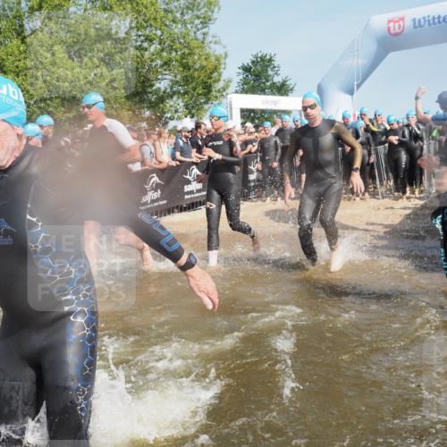 22.06.2025 - Viking Triathlon KatJ http://msf.ph/oto/8065697 22.06.2025 10:06:14 Schwimmen 39, 41, 60, 84, 110, 117, 153, 191, 266, 325, 385, 440, 446, 487, 535 meine-sportfotos.de
