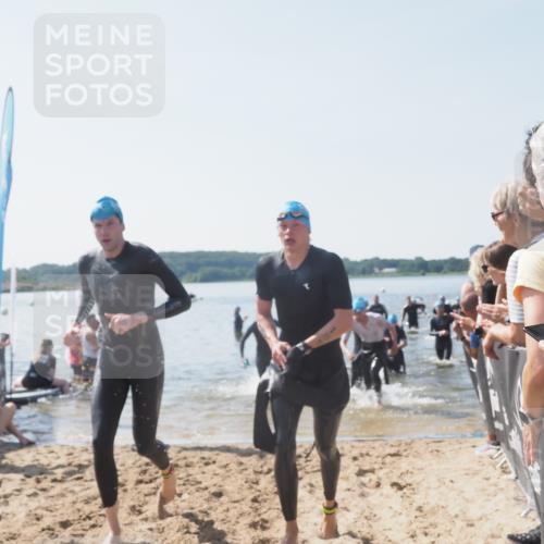 22.06.2025 - Viking Triathlon MichiJ http://msf.ph/oto/8065698 22.06.2025 10:31:52 Schwimmen 63, 87, 98, 99, 124, 125, 189, 224, 350, 435, 449, 507, 555, 658 meine-sportfotos.de