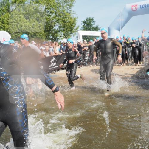 22.06.2025 - Viking Triathlon KatJ http://msf.ph/oto/8065699 22.06.2025 10:06:14 Schwimmen 39, 41, 60, 84, 110, 117, 153, 191, 266, 325, 385, 440, 446, 487, 535 meine-sportfotos.de