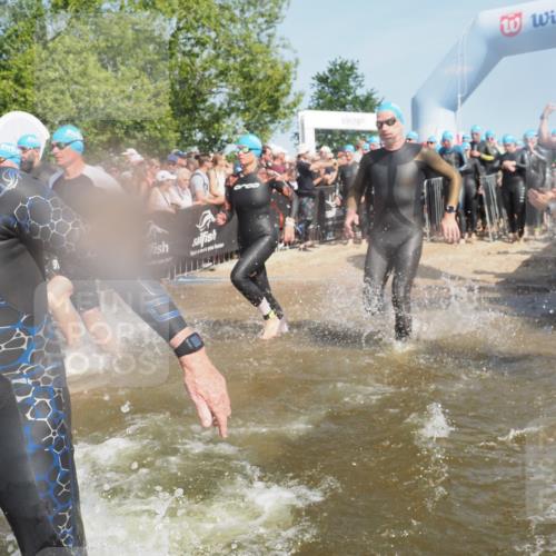 22.06.2025 - Viking Triathlon KatJ http://msf.ph/oto/8065702 22.06.2025 10:06:14 Schwimmen 39, 41, 60, 84, 110, 117, 153, 191, 266, 325, 385, 440, 446, 487, 535 meine-sportfotos.de