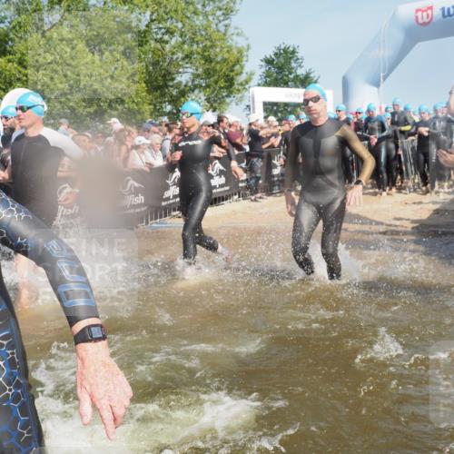 22.06.2025 - Viking Triathlon KatJ http://msf.ph/oto/8065705 22.06.2025 10:06:14 Schwimmen 39, 41, 60, 84, 110, 117, 153, 191, 266, 325, 385, 440, 446, 487, 535 meine-sportfotos.de