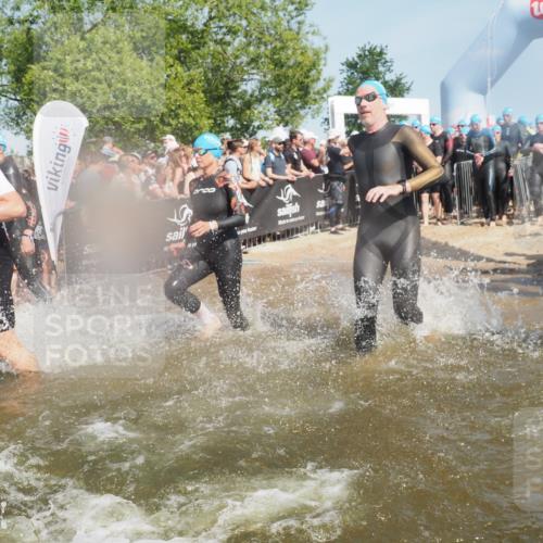 22.06.2025 - Viking Triathlon KatJ http://msf.ph/oto/8065710 22.06.2025 10:06:15 Schwimmen 39, 41, 60, 84, 110, 117, 153, 191, 266, 325, 385, 440, 446, 487, 535 meine-sportfotos.de