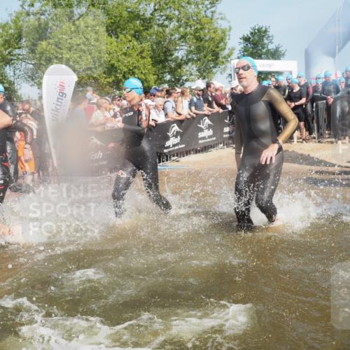 22.06.2025 - Viking Triathlon KatJ http://msf.ph/oto/8065712 22.06.2025 10:06:15 Schwimmen 39, 41, 60, 84, 110, 117, 153, 191, 266, 325, 385, 440, 446, 487, 535 meine-sportfotos.de