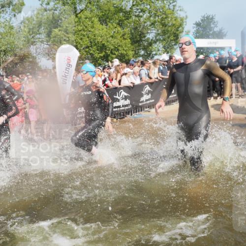 22.06.2025 - Viking Triathlon KatJ http://msf.ph/oto/8065717 22.06.2025 10:06:15 Schwimmen 39, 41, 60, 84, 110, 117, 153, 191, 266, 325, 385, 440, 446, 487, 535 meine-sportfotos.de
