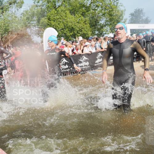 22.06.2025 - Viking Triathlon KatJ http://msf.ph/oto/8065720 22.06.2025 10:06:15 Schwimmen 39, 41, 60, 84, 110, 117, 153, 191, 266, 325, 385, 440, 446, 487, 535 meine-sportfotos.de