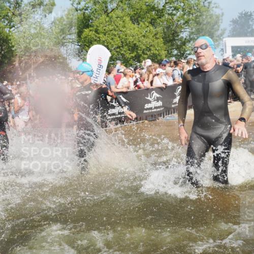 22.06.2025 - Viking Triathlon KatJ http://msf.ph/oto/8065723 22.06.2025 10:06:15 Schwimmen 39, 41, 60, 84, 110, 117, 153, 191, 266, 325, 385, 440, 446, 487, 535 meine-sportfotos.de