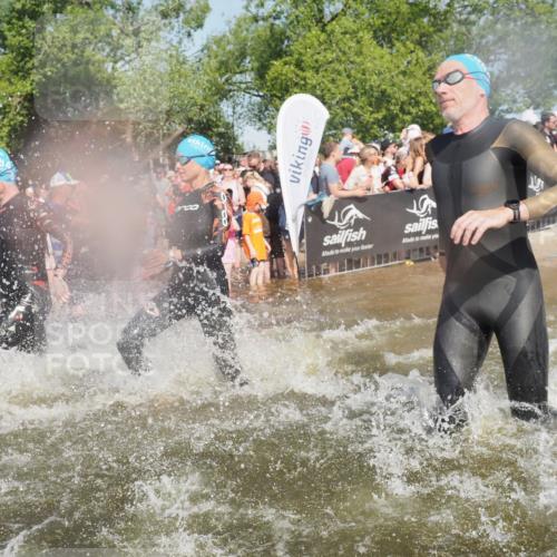 22.06.2025 - Viking Triathlon KatJ http://msf.ph/oto/8065729 22.06.2025 10:06:15 Schwimmen 39, 41, 60, 84, 110, 117, 153, 191, 266, 325, 385, 440, 446, 487, 535 meine-sportfotos.de