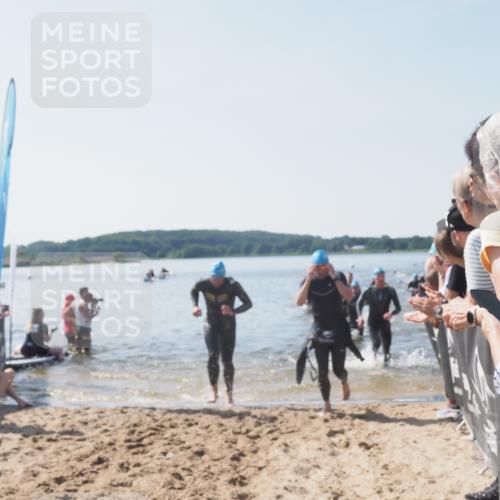 22.06.2025 - Viking Triathlon MichiJ http://msf.ph/oto/8065738 22.06.2025 10:31:57 Schwimmen 63, 87, 99, 124, 125, 193, 224, 226, 271, 435, 449, 464, 488, 507, 555, 658 meine-sportfotos.de