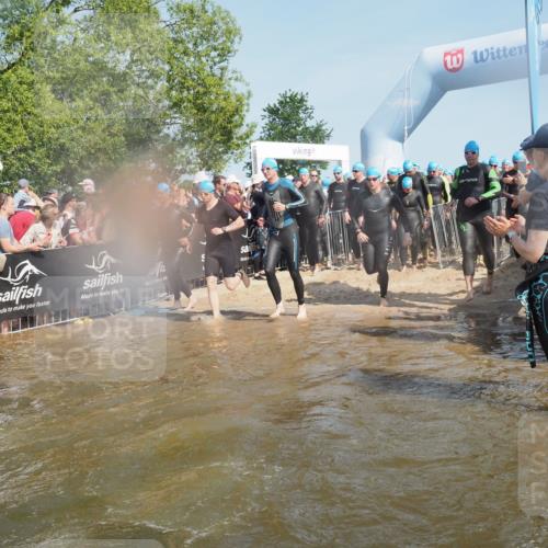 22.06.2025 - Viking Triathlon KatJ http://msf.ph/oto/8065739 22.06.2025 10:06:18 Schwimmen 39, 41, 60, 84, 110, 117, 153, 191, 266, 325, 385, 440, 446, 487, 535 meine-sportfotos.de