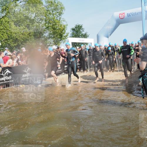 22.06.2025 - Viking Triathlon KatJ http://msf.ph/oto/8065742 22.06.2025 10:06:18 Schwimmen 39, 41, 60, 84, 110, 117, 153, 191, 266, 325, 385, 440, 446, 487, 535 meine-sportfotos.de