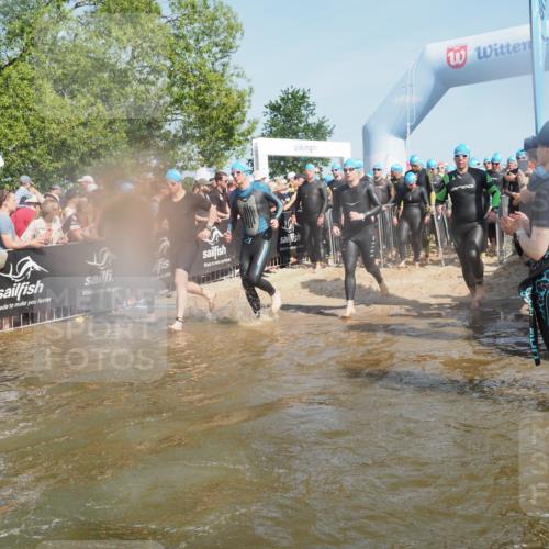 22.06.2025 - Viking Triathlon KatJ http://msf.ph/oto/8065745 22.06.2025 10:06:18 Schwimmen 39, 41, 60, 84, 110, 117, 153, 191, 266, 325, 385, 440, 446, 487, 535 meine-sportfotos.de