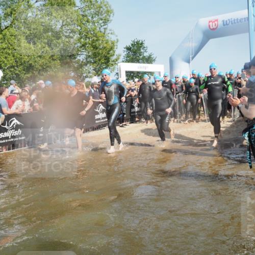 22.06.2025 - Viking Triathlon KatJ http://msf.ph/oto/8065747 22.06.2025 10:06:18 Schwimmen 39, 41, 60, 84, 110, 117, 153, 191, 266, 325, 385, 440, 446, 487, 535 meine-sportfotos.de