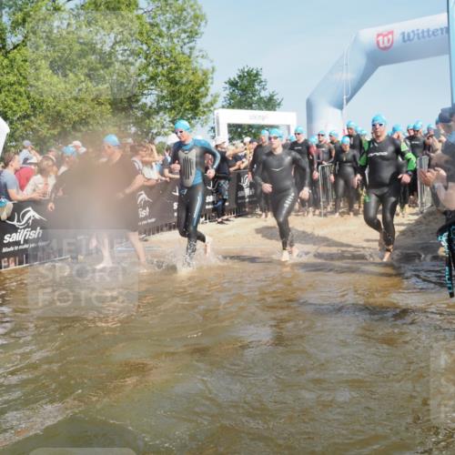22.06.2025 - Viking Triathlon KatJ http://msf.ph/oto/8065750 22.06.2025 10:06:18 Schwimmen 39, 41, 60, 84, 110, 117, 153, 191, 266, 325, 385, 440, 446, 487, 535 meine-sportfotos.de