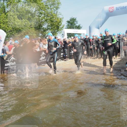 22.06.2025 - Viking Triathlon KatJ http://msf.ph/oto/8065753 22.06.2025 10:06:18 Schwimmen 39, 41, 60, 84, 110, 117, 153, 191, 266, 325, 385, 440, 446, 487, 535 meine-sportfotos.de