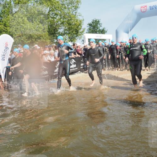 22.06.2025 - Viking Triathlon KatJ http://msf.ph/oto/8065755 22.06.2025 10:06:18 Schwimmen 39, 41, 60, 84, 110, 117, 153, 191, 266, 325, 385, 440, 446, 487, 535 meine-sportfotos.de