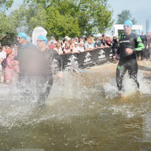 22.06.2025 - Viking Triathlon KatJ http://msf.ph/oto/8065781 22.06.2025 10:06:20 Schwimmen 18, 24, 36, 39, 60, 84, 110, 117, 153, 191, 192, 298, 385, 440, 487, 535 meine-sportfotos.de
