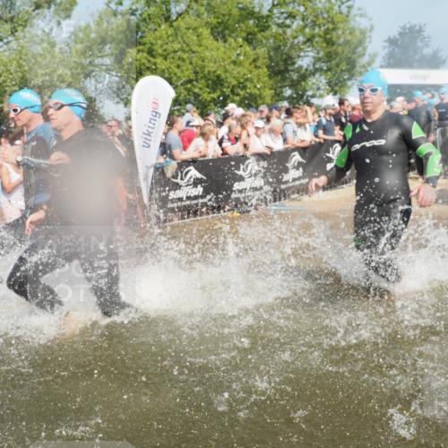 22.06.2025 - Viking Triathlon KatJ http://msf.ph/oto/8065786 22.06.2025 10:06:20 Schwimmen 18, 24, 36, 39, 60, 84, 110, 117, 153, 191, 192, 298, 385, 440, 487, 535 meine-sportfotos.de