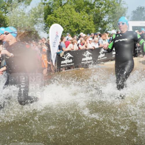 22.06.2025 - Viking Triathlon KatJ http://msf.ph/oto/8065789 22.06.2025 10:06:20 Schwimmen 18, 24, 36, 39, 60, 84, 110, 117, 153, 191, 192, 298, 385, 440, 487, 535 meine-sportfotos.de