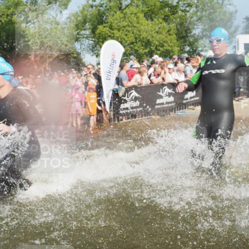 22.06.2025 - Viking Triathlon KatJ http://msf.ph/oto/8065792 22.06.2025 10:06:20 Schwimmen 18, 24, 36, 39, 60, 84, 110, 117, 153, 191, 192, 298, 385, 440, 487, 535 meine-sportfotos.de