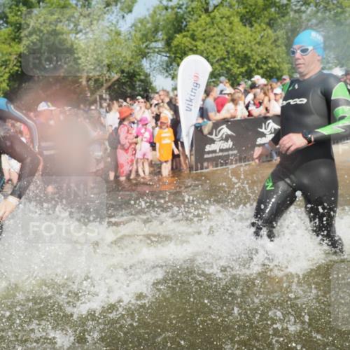 22.06.2025 - Viking Triathlon KatJ http://msf.ph/oto/8065797 22.06.2025 10:06:20 Schwimmen 18, 24, 36, 39, 60, 84, 110, 117, 153, 191, 192, 298, 385, 440, 487, 535 meine-sportfotos.de
