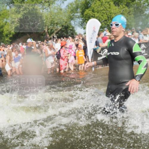 22.06.2025 - Viking Triathlon KatJ http://msf.ph/oto/8065802 22.06.2025 10:06:21 Schwimmen 18, 24, 36, 60, 84, 110, 117, 153, 191, 192, 298, 385, 440, 487, 535 meine-sportfotos.de