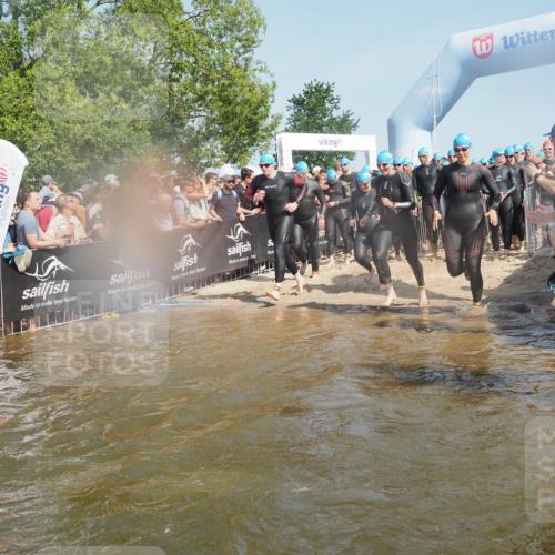 22.06.2025 - Viking Triathlon KatJ http://msf.ph/oto/8065813 22.06.2025 10:06:23 Schwimmen 18, 24, 36, 60, 84, 110, 117, 153, 191, 192, 298, 385, 440, 487, 535 meine-sportfotos.de